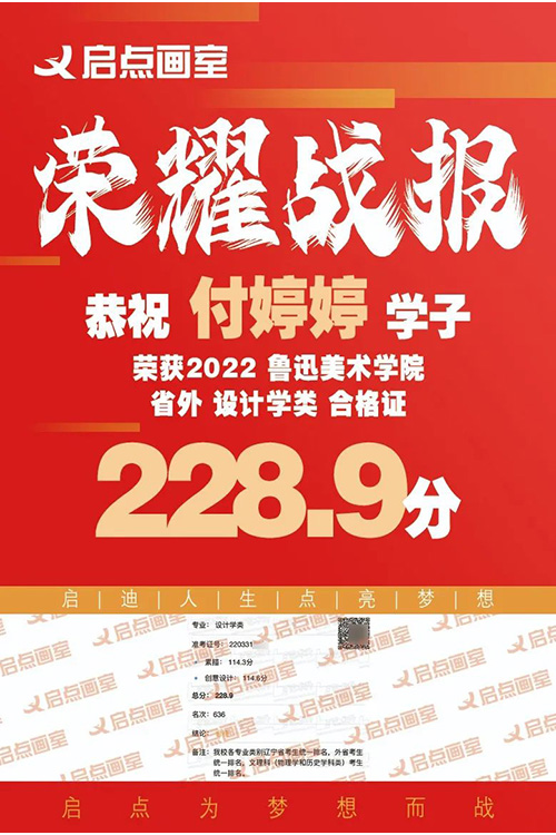 付婷婷