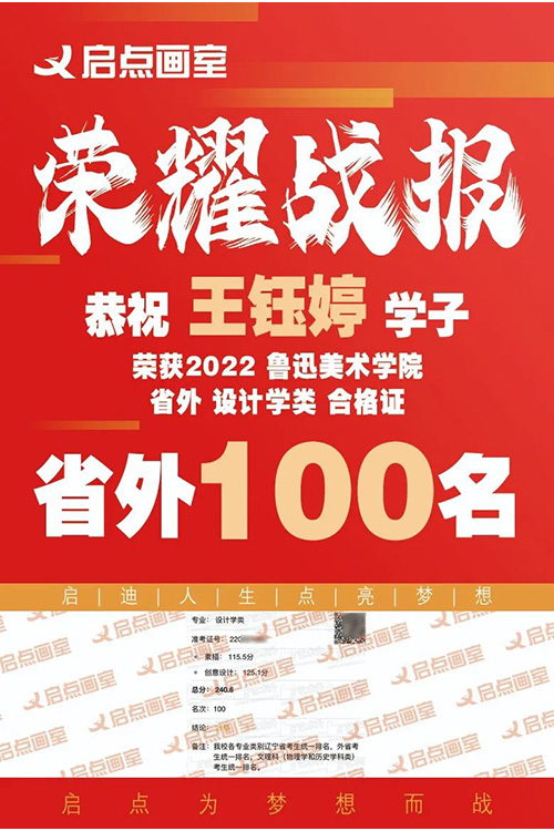 王钰婷