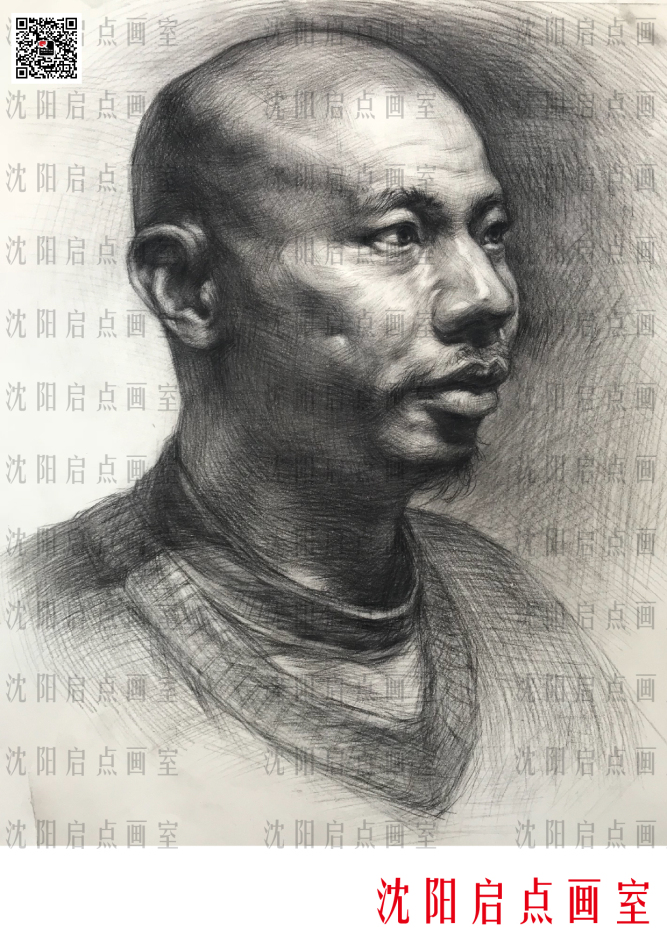 画室培训