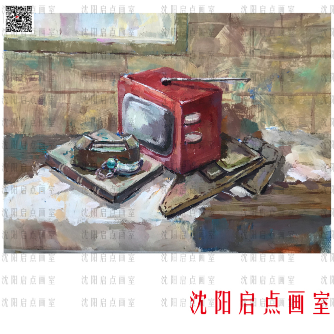 cccc-01.jpg