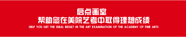 heng1.jpg