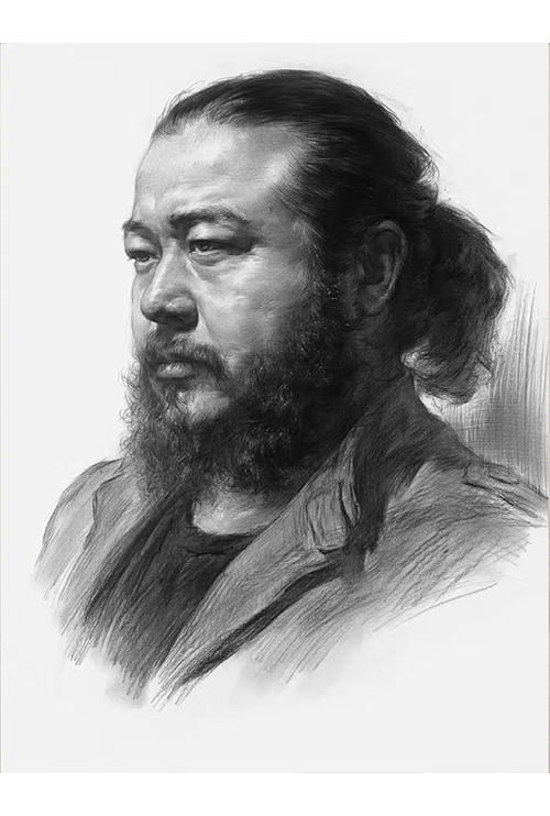 用1.jpg