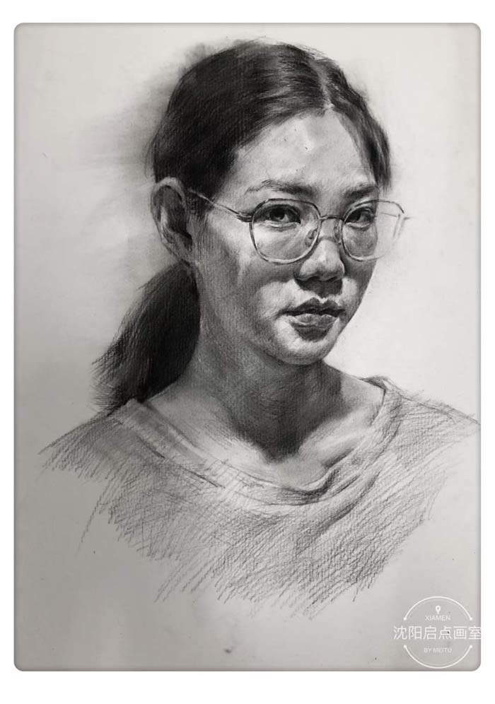 头像8.jpg