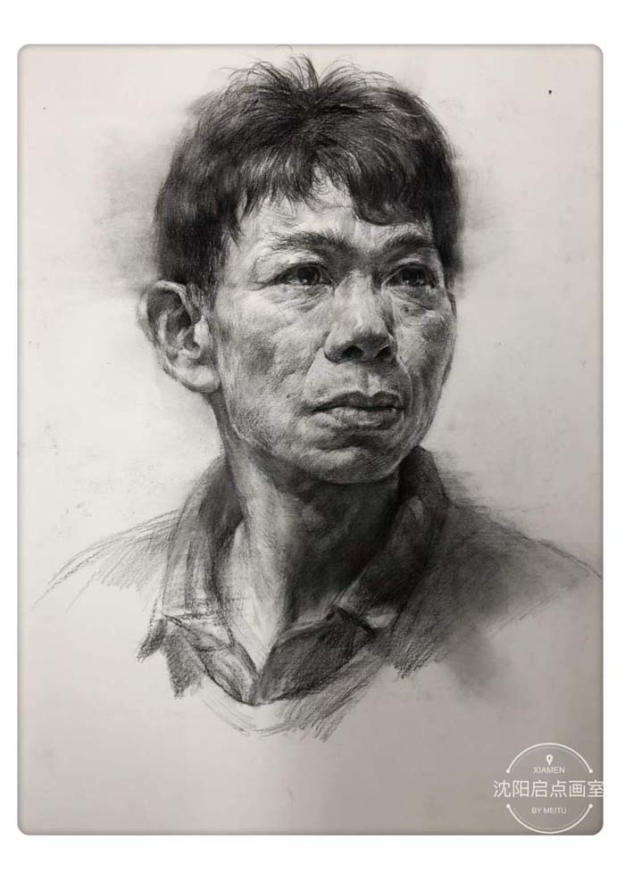 头像9.jpg