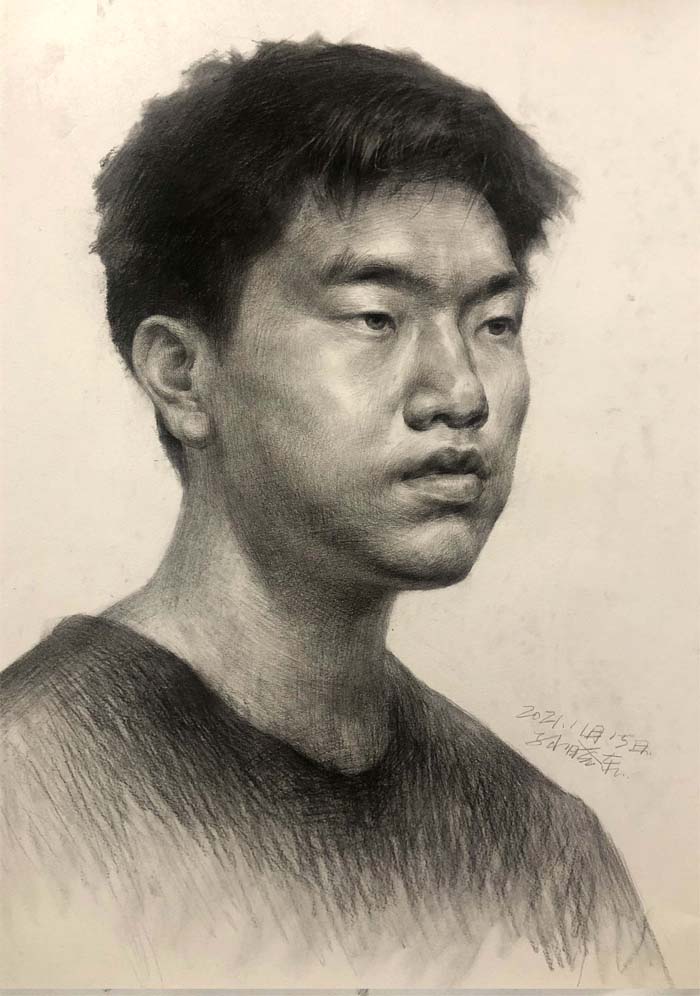 速写9.jpg