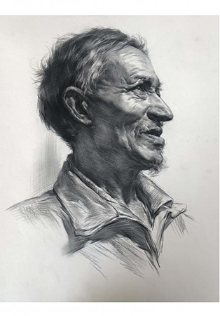 沈阳美术中考集训